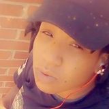 Jpac is looking for woman Jpac from Columbia | Woman | 33 years old | Pisces