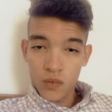 Adamkeb from Kavála | Man | 33 years old | Aries