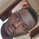 Lamin from Marsa | Man | 30 years old | Sagittarius