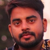 Khan from Ludhiana | Man | 32 years old | Sagittarius