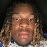 Dayshunreea from Paducah | Man | 24 years old | Aries