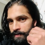 Waleedlambpy from Napoli | Man | 34 years old | Libra
