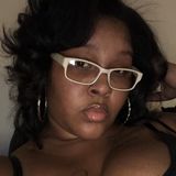 Stink from Toledo | Woman | 31 years old | Pisces