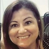 Van from Saquarema | Woman | 50 years old | Taurus