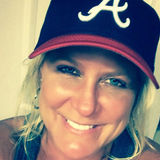 Beachgirl from Chesapeake | Woman | 60 years old | Sagittarius