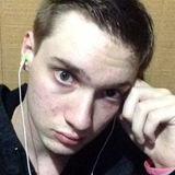 Vade from Evadale | Man | 30 years old | Leo