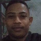 Diasconceicay8 from Benevides | Man | 27 years old | Capricorn