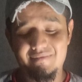 Yaelbolano2J from Ciudad Victoria | Man | 30 years old | Capricorn
