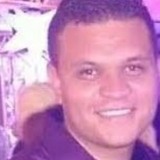 Jinacio12Qw from Uaua | Man | 35 years old | Cancer