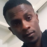 Rafaibanek9 from Stuttgart | Man | 39 years old | Virgo
