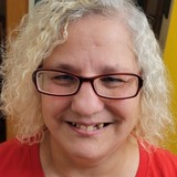Normaryano7 from Janesville | Woman | 59 years old | Capricorn