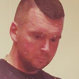 Seriogakevlijw from Oslo | Man | 38 years old | Sagittarius