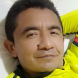 Alirioantonojq from Facatativa | Man | 56 years old | Virgo