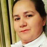 Charne from Monte Carmelo | Woman | 46 years old | Gemini