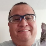 Efraingarrid9Q from Tampico | Man | 50 years old | Pisces