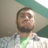 Fabianmac from Guasave | Man | 39 years old | Aquarius