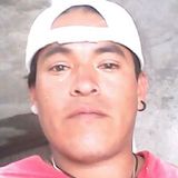 Charlt from Atlixco | Man | 38 years old | Gemini