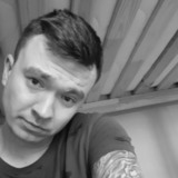 Adriano from Opole | Man | 37 years old | Aries