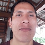 Luther from Joinville | Man | 41 years old | Aquarius