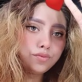 Rositagarciarg from Reynosa | Woman | 28 years old | Capricorn