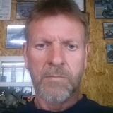 Racer57 from Edwardsburg | Man | 64 years old | Libra