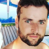 Carlos from Praia Grande | Man | 31 years old | Cancer