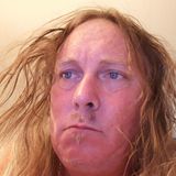 Jessejames from Osawatomie | Man | 58 years old | Aquarius