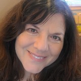 Byyourside from Dublin | Woman | 41 years old | Capricorn
