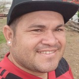 Brancoferreiwu from Sao Caetano de Odivelas | Man | 35 years old | Scorpio