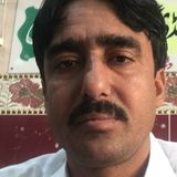 Aamir from Al Farwaniyah | Man | 31 years old | Leo