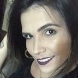 Aninha from Coromandel | Woman | 34 years old | Aries