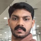 Sujil from Al Farwaniyah | Man | 33 years old | Virgo
