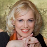 Marina from Saint Petersburg | Woman | 51 years old | Scorpio