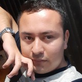 Harol from Nobsa | Man | 29 years old | Cancer