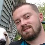 Jordanfull is looking for woman Jordanfull from Bonham | Man | 31 years old | Libra