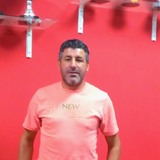 Lucianogta from Lincoln | Man | 43 years old | Sagittarius