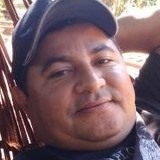 Fernandesdilfn from Maracaju | Man | 46 years old | Leo