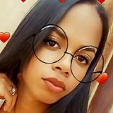 Thallysilva from Curvelo | Woman | 30 years old | Gemini