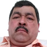 Teoguapo9H from Jalapa Enriquez | Man | 62 years old | Sagittarius