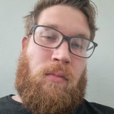 Diphiniro from Inverness | Man | 33 years old | Aquarius