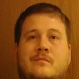 Moose from Bluford | Man | 39 years old | Aries