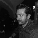 Istanbul from Cham | Man | 43 years old | Capricorn