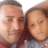 Mailsonb5Va from Retirolândia | Man | 34 years old | Gemini
