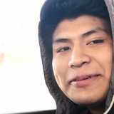 Javiel from Dover Plains | Man | 27 years old | Cancer