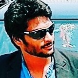 Prashanth from Serilingampalle | Man | 32 years old | Gemini