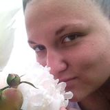 Inga from Moskva | Woman | 35 years old | Cancer