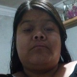Chata from Toluca | Woman | 30 years old | Aquarius