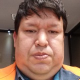 Tigre from Fernando de la Mora | Man | 45 years old | Virgo