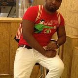 Nolly from Mong Kok | Man | 40 years old | Capricorn