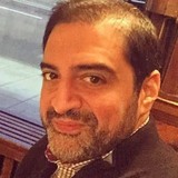 Ernestpetru92S from Amsterdam | Man | 60 years old | Capricorn